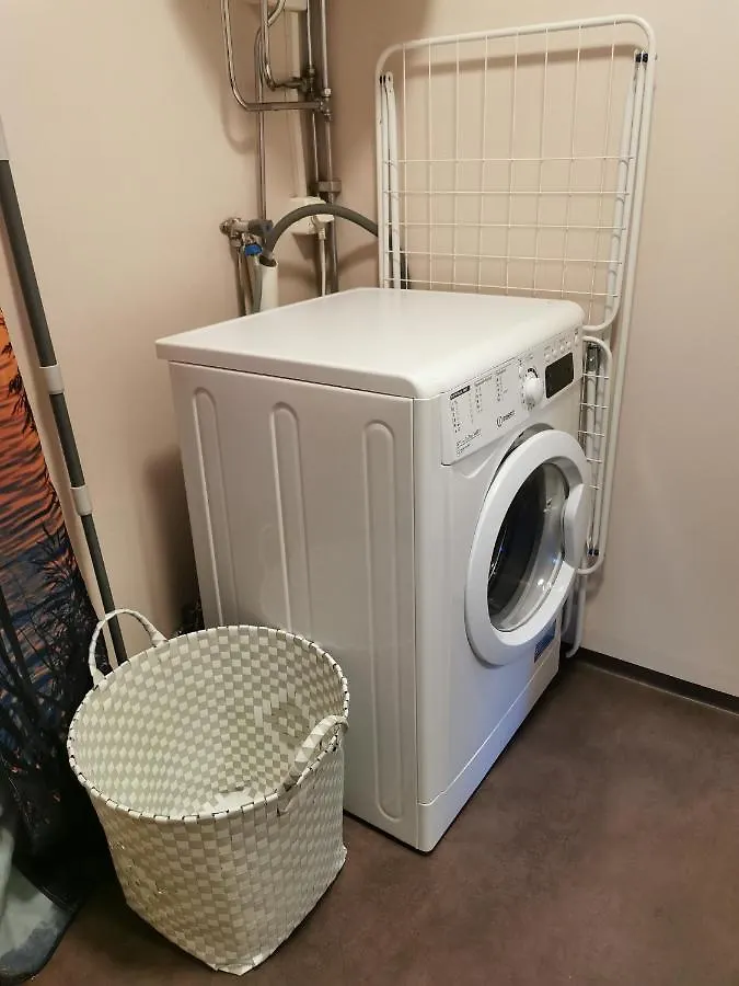 Charmig Stuga Hotel Gothenburg Sweden